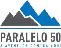 Paralelo 50
